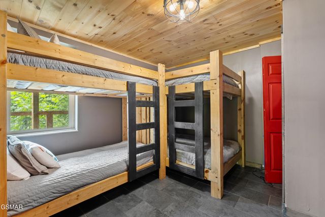2112 Bear Paw Trail Way, Sevierville, TN 37876