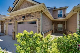 5396 Mandarin Circle, Hixson, TN 37343