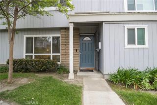 23511 Silver Spring Lane, Diamond Bar, CA 91765
