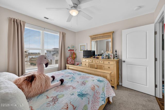 161 Big Hammock Point Road, Sneads Ferry, NC 28460