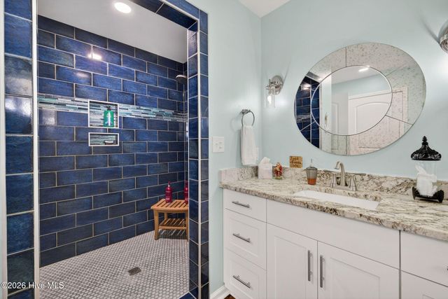 161 Big Hammock Point Road, Sneads Ferry, NC 28460