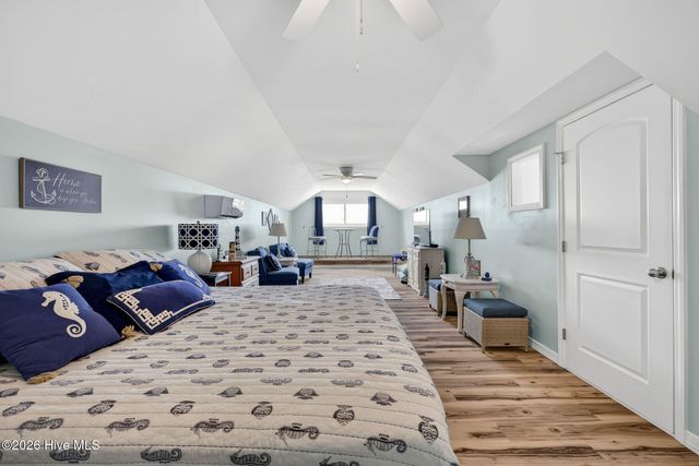 161 Big Hammock Point Road, Sneads Ferry, NC 28460