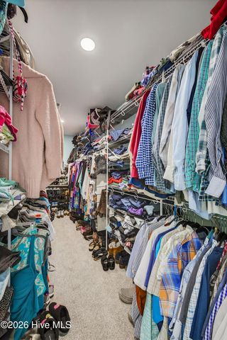 161 Big Hammock Point Road, Sneads Ferry, NC 28460