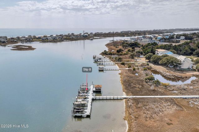 161 Big Hammock Point Road, Sneads Ferry, NC 28460