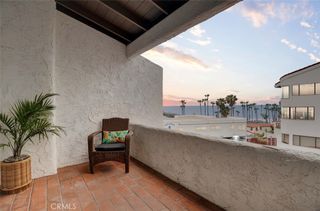 517 Monterey Lane, San Clemente, CA 92672