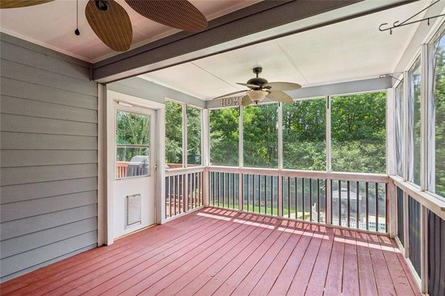1182 Vintage Way, Hoschton, GA 30548