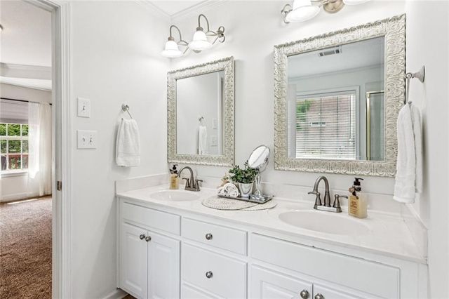 1182 Vintage Way, Hoschton, GA 30548