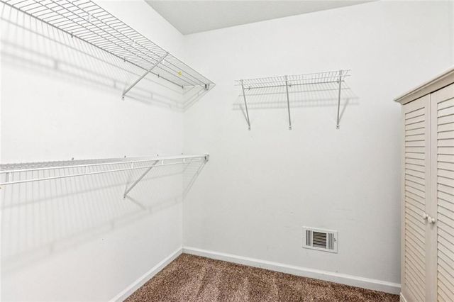 1182 Vintage Way, Hoschton, GA 30548