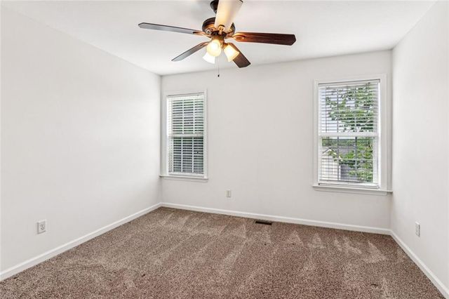 1182 Vintage Way, Hoschton, GA 30548