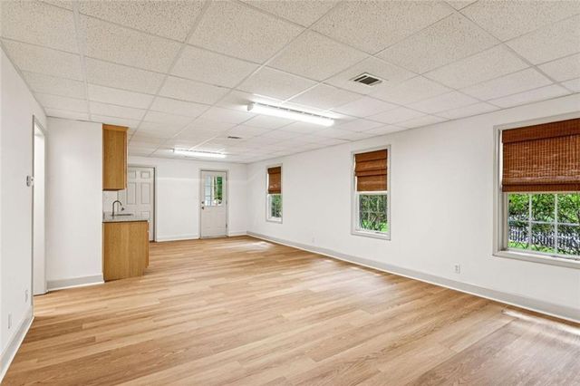 1182 Vintage Way, Hoschton, GA 30548
