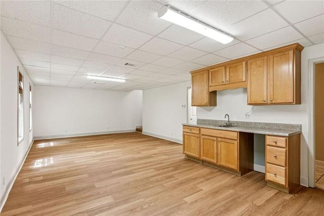 1182 Vintage Way, Hoschton, GA 30548