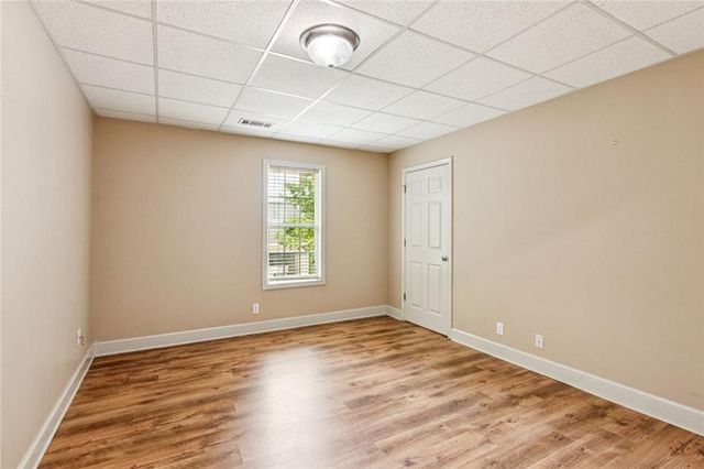 1182 Vintage Way, Hoschton, GA 30548