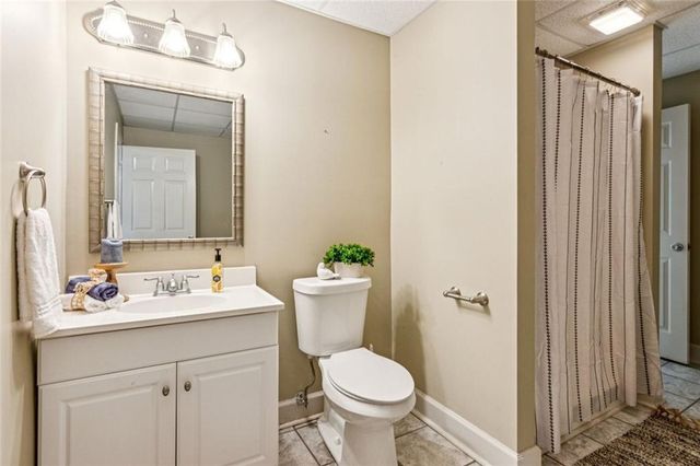 1182 Vintage Way, Hoschton, GA 30548