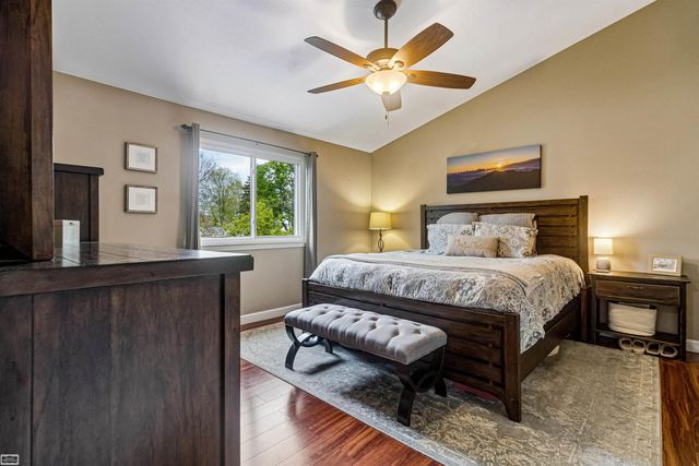 58625 CATHEY Street, Washington Twp, MI 48094