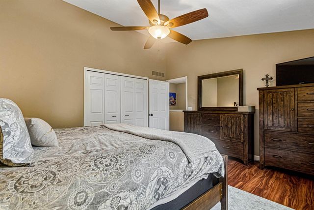 58625 CATHEY Street, Washington Twp, MI 48094