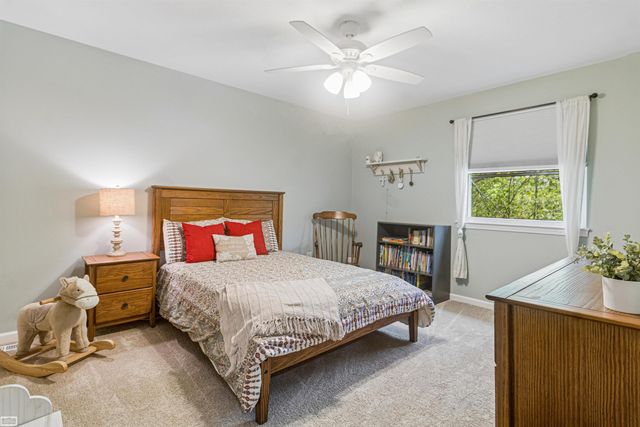 58625 CATHEY Street, Washington Twp, MI 48094