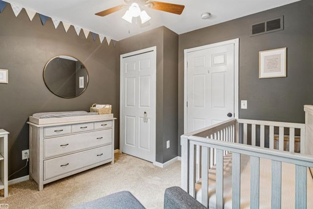 58625 CATHEY Street, Washington Twp, MI 48094