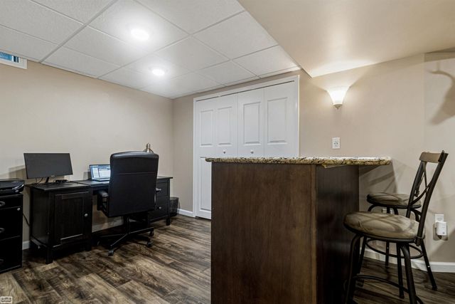 58625 CATHEY Street, Washington Twp, MI 48094
