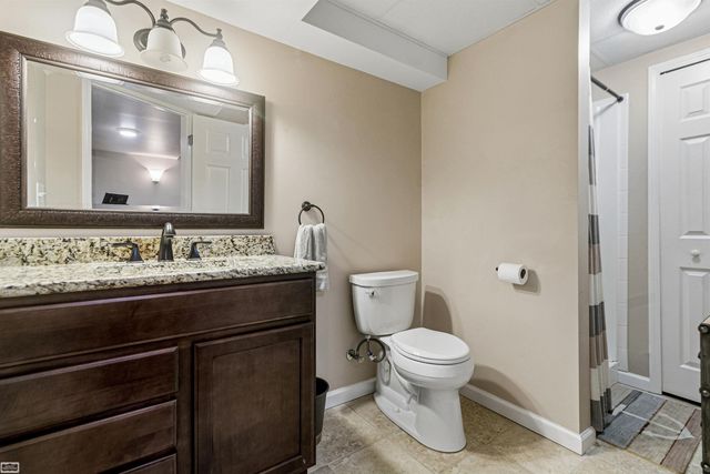 58625 CATHEY Street, Washington Twp, MI 48094