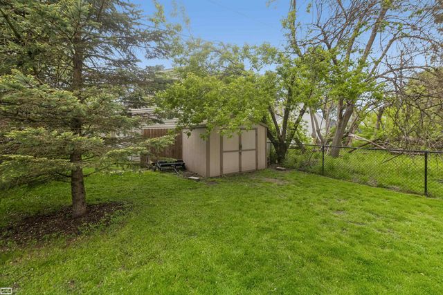 58625 CATHEY Street, Washington Twp, MI 48094