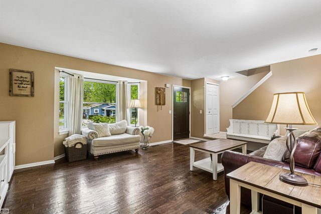 58625 CATHEY Street, Washington Twp, MI 48094