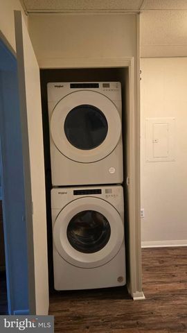 115 S LOUDOUN ST, Winchester, VA 22601