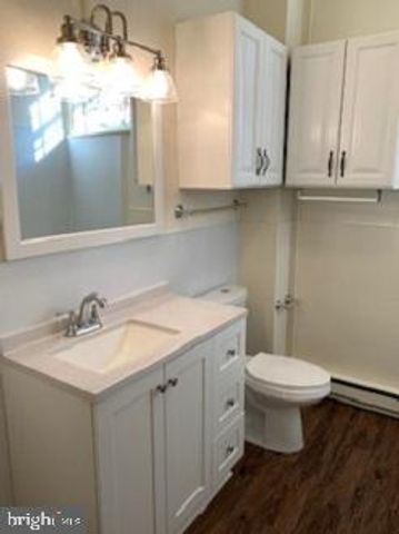 115 S LOUDOUN ST, Winchester, VA 22601