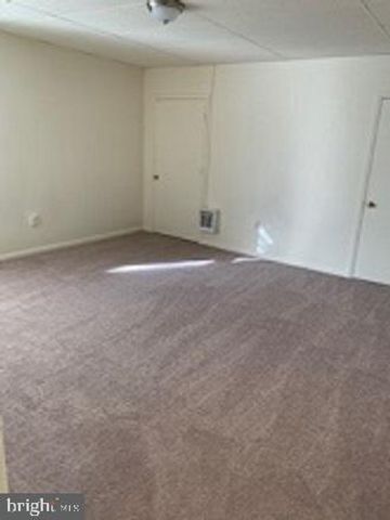 115 S LOUDOUN ST, Winchester, VA 22601