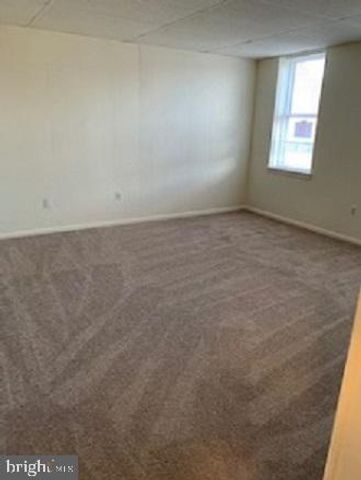 115 S LOUDOUN ST, Winchester, VA 22601