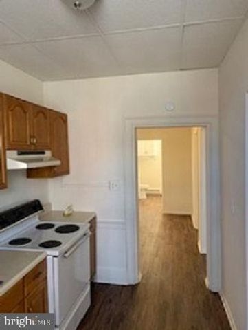 115 S LOUDOUN ST, Winchester, VA 22601