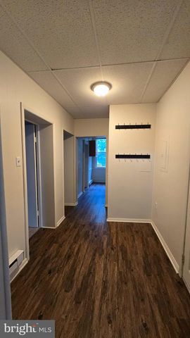 115 S LOUDOUN ST, Winchester, VA 22601