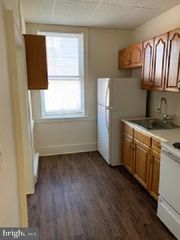 115 S LOUDOUN ST, Winchester, VA 22601