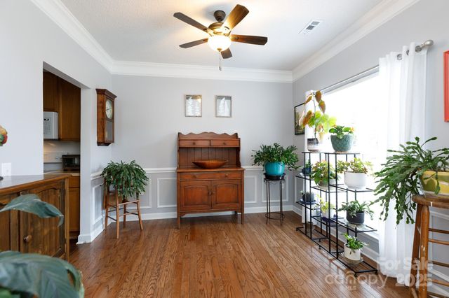 1585 Matthews Drive, Rock Hill, SC 29732