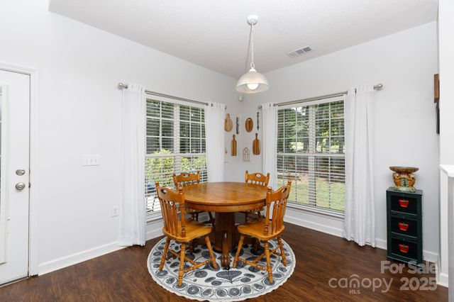 1585 Matthews Drive, Rock Hill, SC 29732