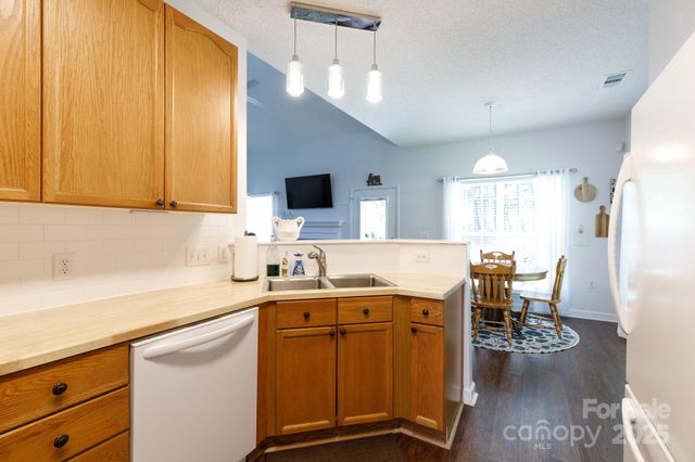 1585 Matthews Drive, Rock Hill, SC 29732