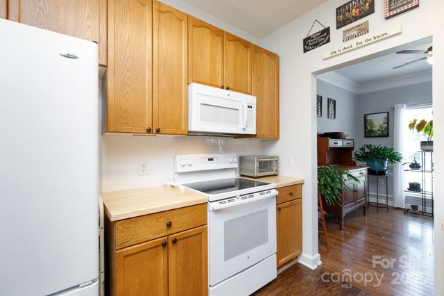 1585 Matthews Drive, Rock Hill, SC 29732
