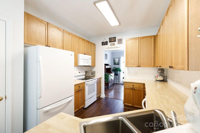1585 Matthews Drive, Rock Hill, SC 29732