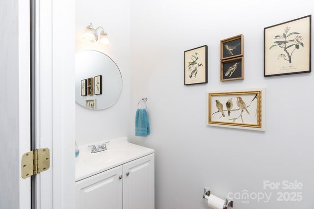1585 Matthews Drive, Rock Hill, SC 29732