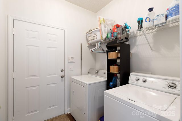 1585 Matthews Drive, Rock Hill, SC 29732