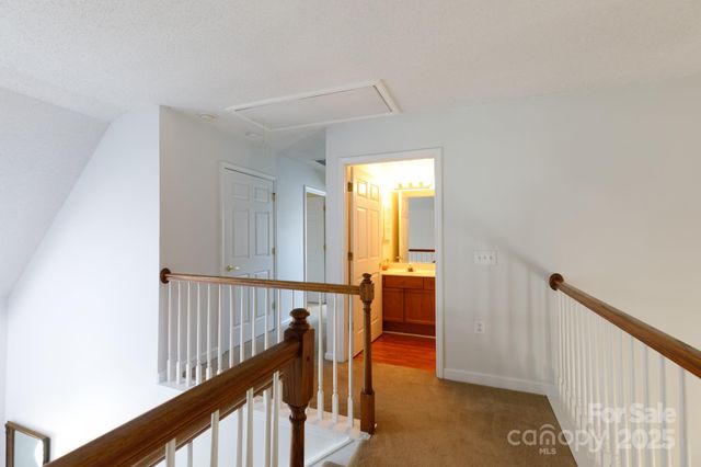 1585 Matthews Drive, Rock Hill, SC 29732