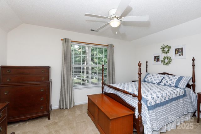 1585 Matthews Drive, Rock Hill, SC 29732