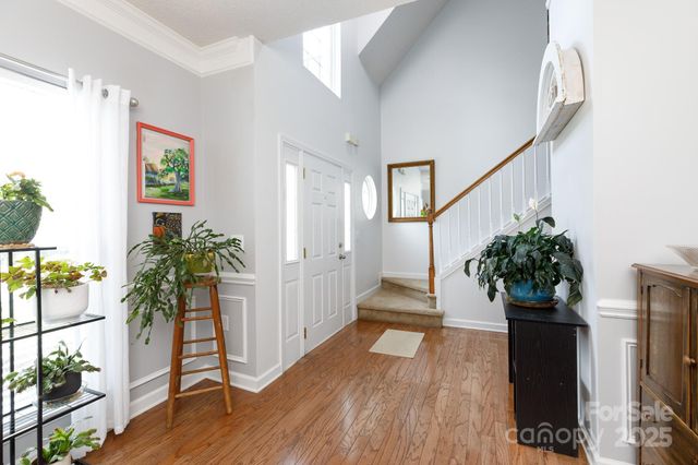 1585 Matthews Drive, Rock Hill, SC 29732