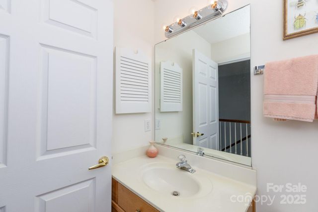 1585 Matthews Drive, Rock Hill, SC 29732