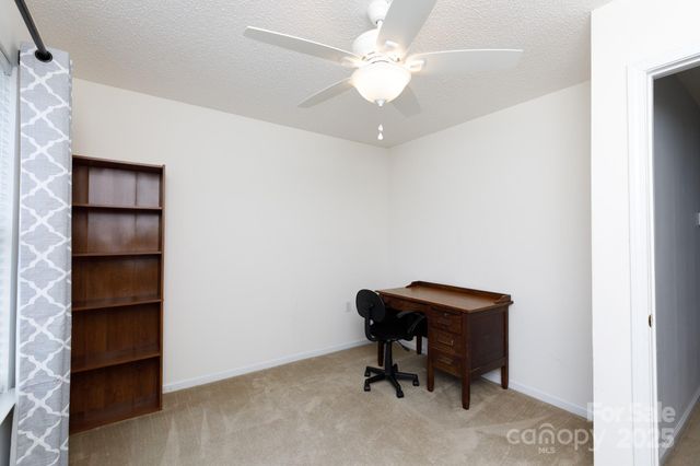 1585 Matthews Drive, Rock Hill, SC 29732