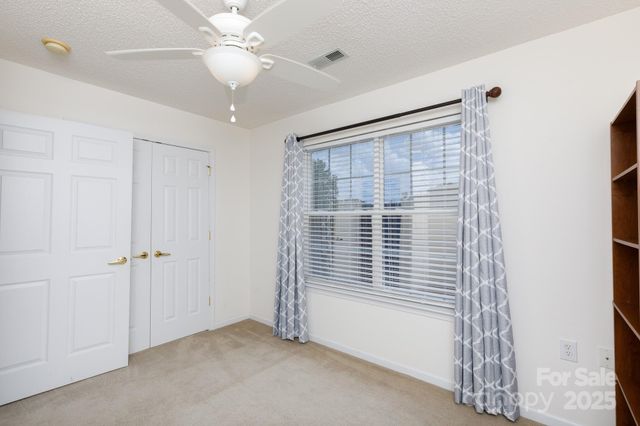 1585 Matthews Drive, Rock Hill, SC 29732