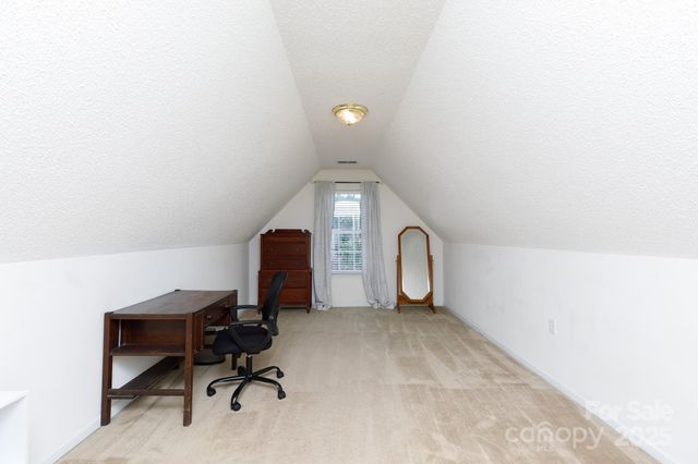 1585 Matthews Drive, Rock Hill, SC 29732