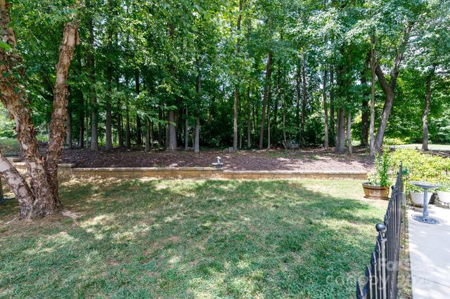 1585 Matthews Drive, Rock Hill, SC 29732