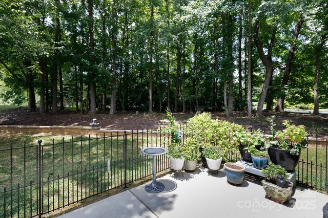 1585 Matthews Drive, Rock Hill, SC 29732