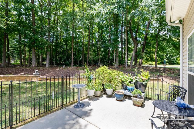 1585 Matthews Drive, Rock Hill, SC 29732