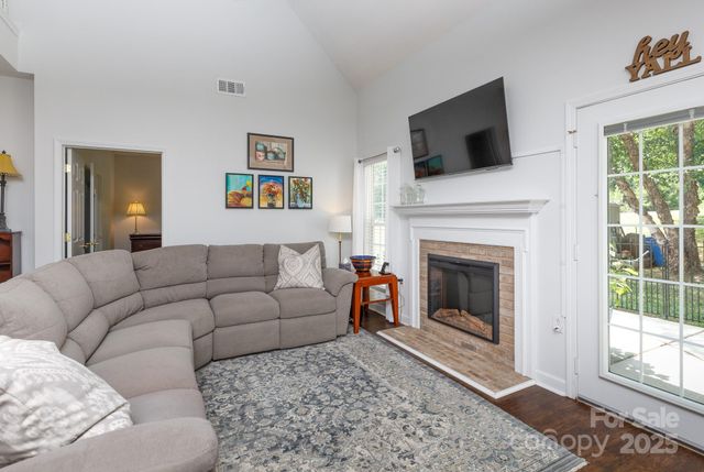 1585 Matthews Drive, Rock Hill, SC 29732